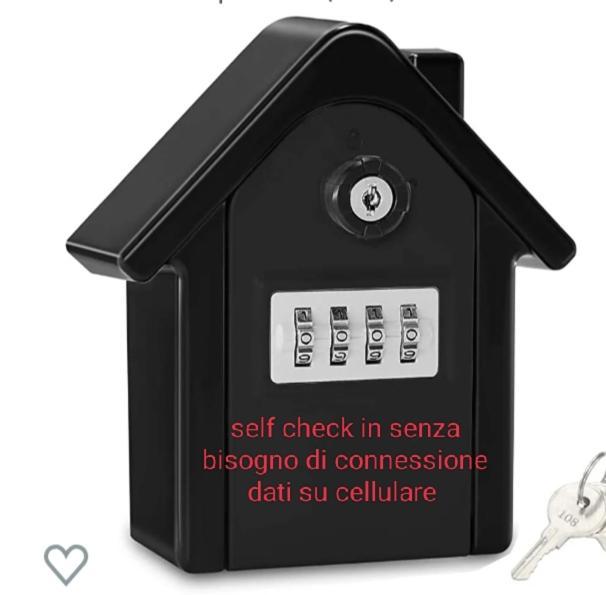 Terra Tetto Tipico Fiorentino "Da Mario" Firenze Eksteriør bilde